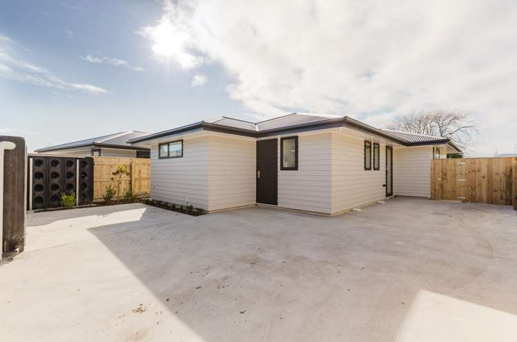 49B Kettle Avenue Awapuni_21