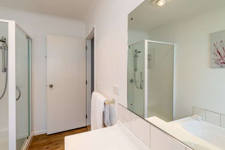 40a Scott Street Leamington_15