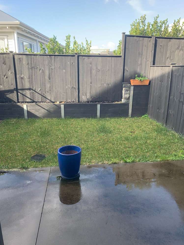 5 Koura Drive Red Beach_7