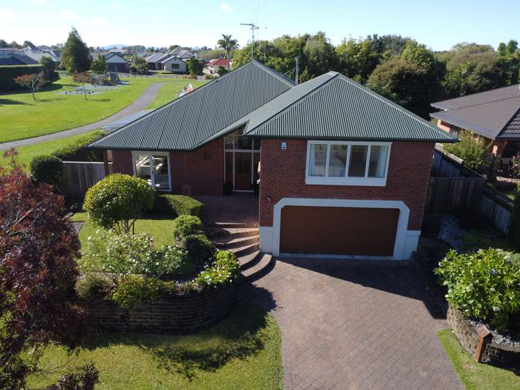 34 Huntington Drive Huntington_6