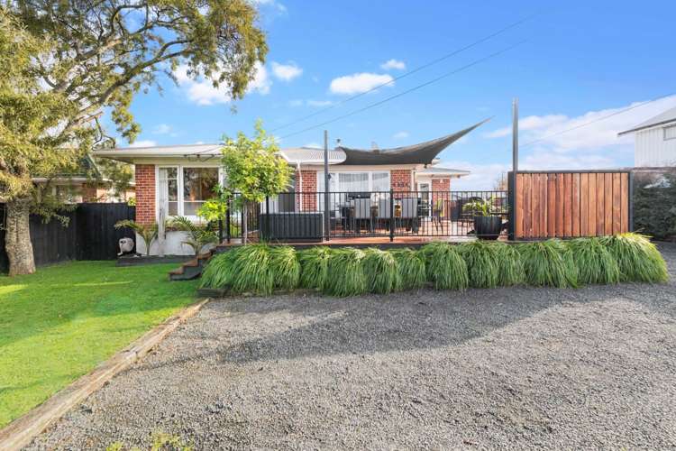 21 Edinburgh Avenue Rosehill_11