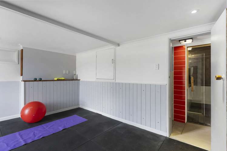 83B Sale Street Cockle Bay_20