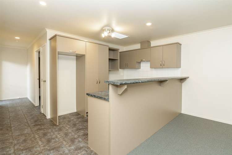 11/26 Lyon Street Frankton_2