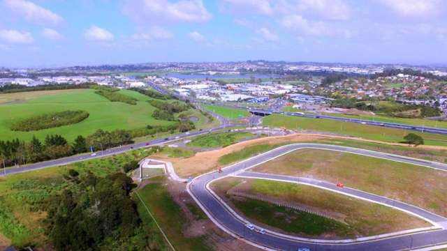 70 Spence Road Henderson_4