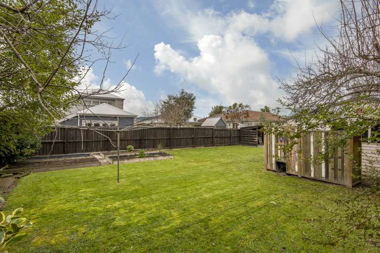 8 Garnett Avenue Spreydon_19