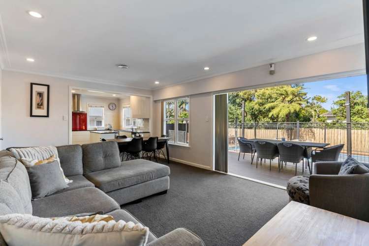 1/219 Glenfield Road Hillcrest_7