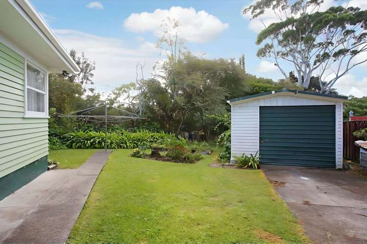 10 Mattson Road Pakuranga_10