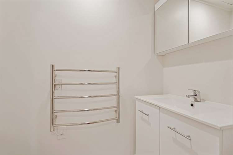 916/72 Nelson Street Auckland Central_5