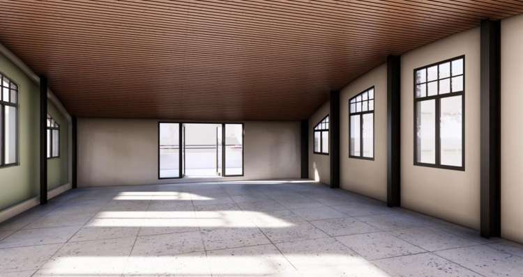 206 Queen Street West Hastings Central_6