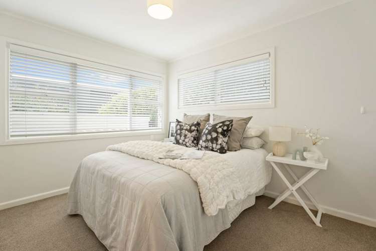 1a Combes Road Remuera_7