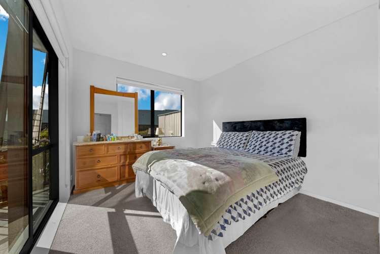 95 Katikati Drive Manurewa_22