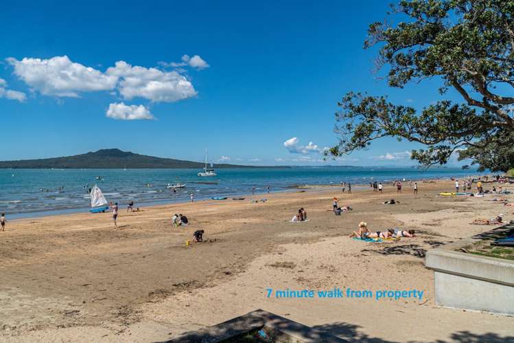 7/77 Old Lake Road Narrow Neck_1