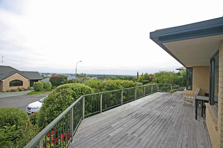 17 Highcrest Heights Westmorland_4