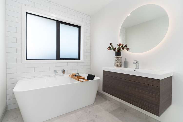 70 Overdale Street Putaruru_10