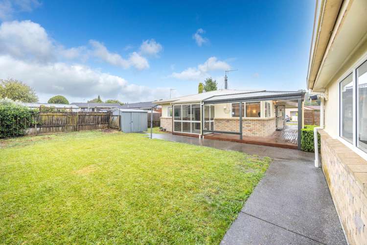 9 Cromwell Drive Fitzroy_19