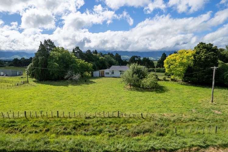 373 Laws Road Dannevirke_17