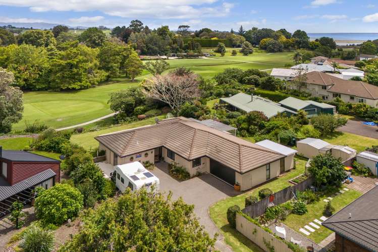 35 Links View Drive Omokoroa_1