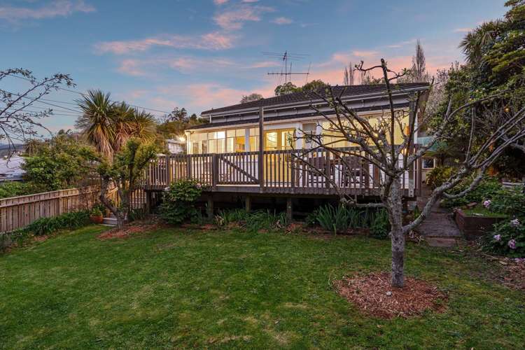 51 Washington Road Washington Valley_31