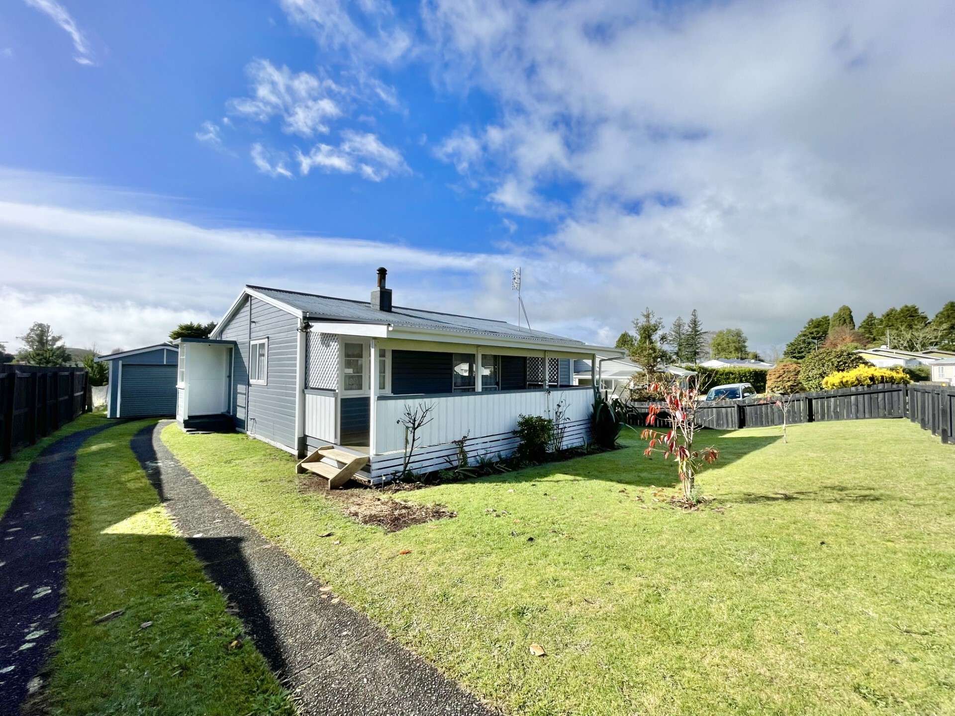 25 Esk Crescent Tokoroa_0