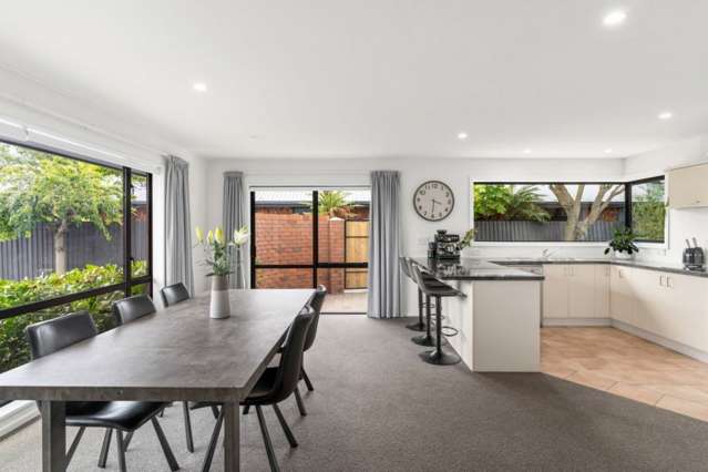 69 Roydon Drive Templeton_1