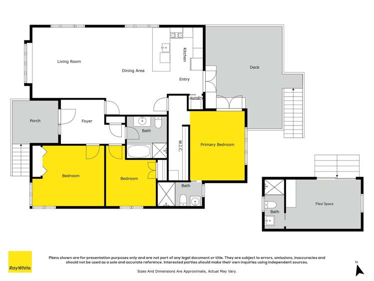 8 Pine Street Mount Eden_21