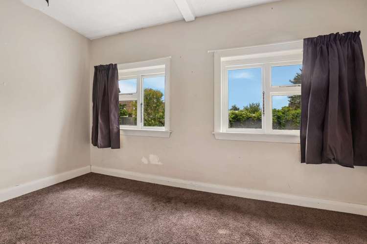 20 England Street Phillipstown_7