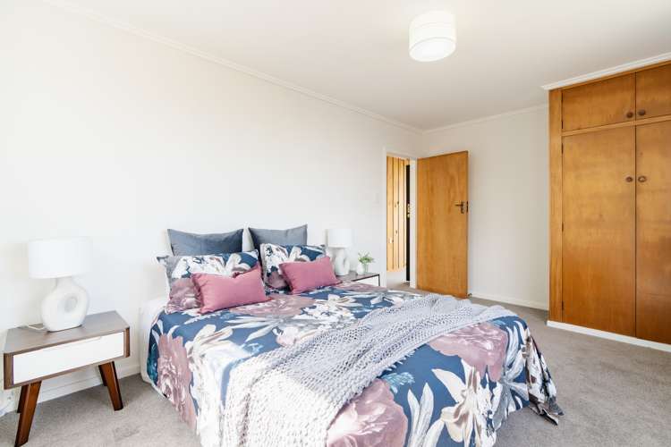 26 Ross Street Roslyn_17