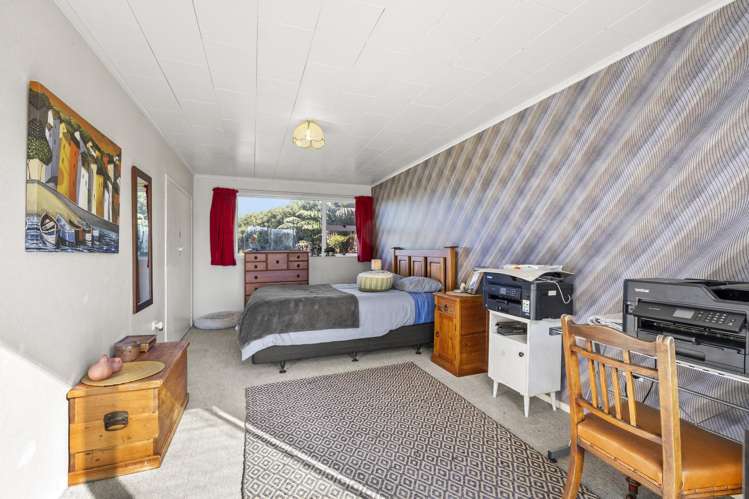 386 Marshmeadow Road Newstead_14