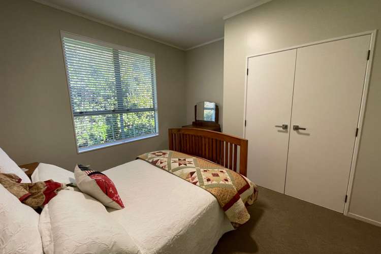 12 Sawmill Road Thames_9