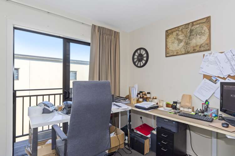 2/346 Oceanbeach Road Mount Maunganui_23