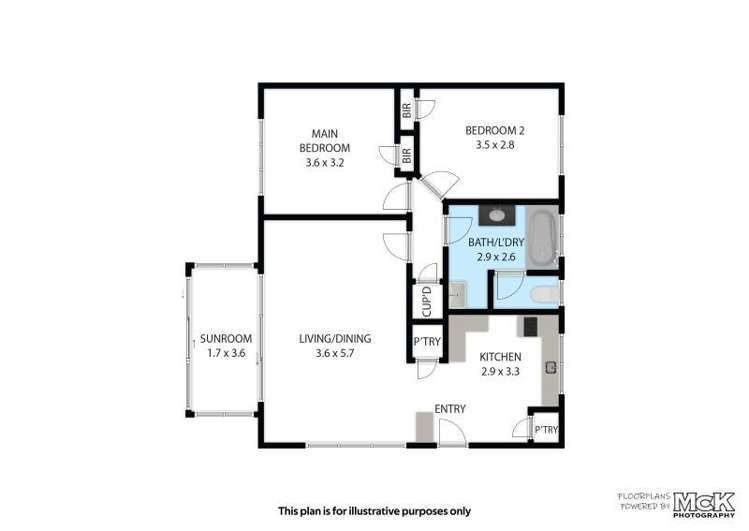 2A Seyton Street Stratford_17