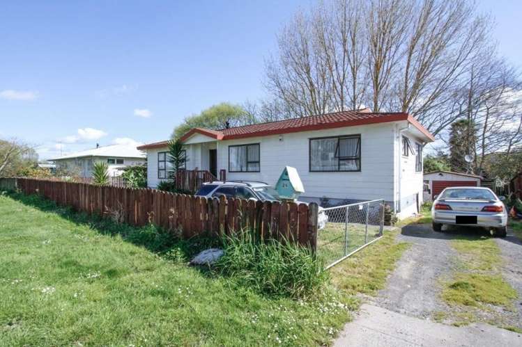 26 Russell Avenue Ngaruawahia_13