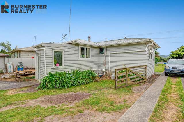 233 Parkhurst Road Parakai_2