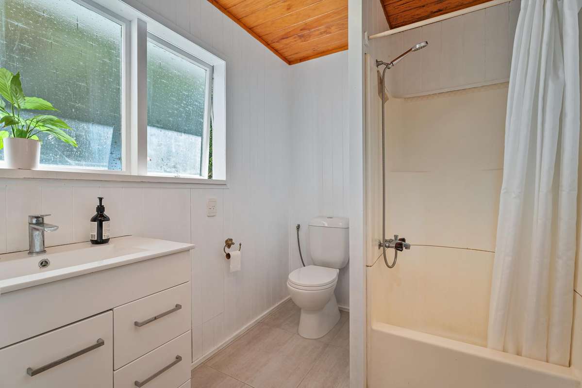 27 Catherine Crescent_2