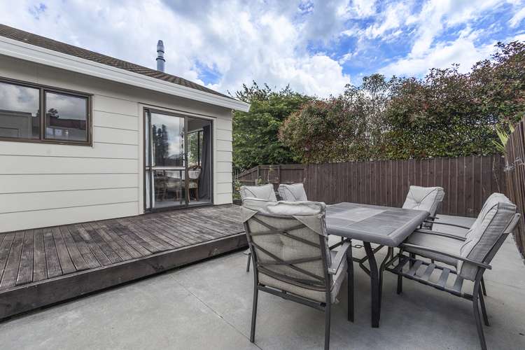 13a Thompson Street Leamington_14