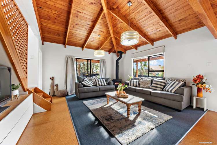 2/19a Woodvale Road Glen Eden_2