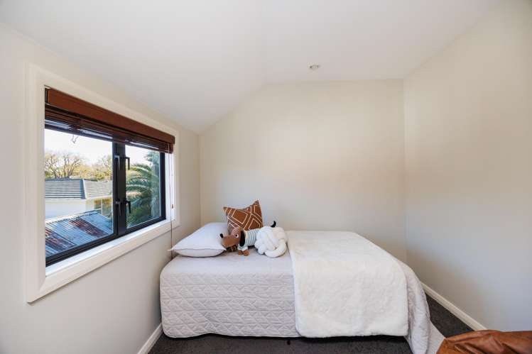 213A Park Road Hokowhitu_29