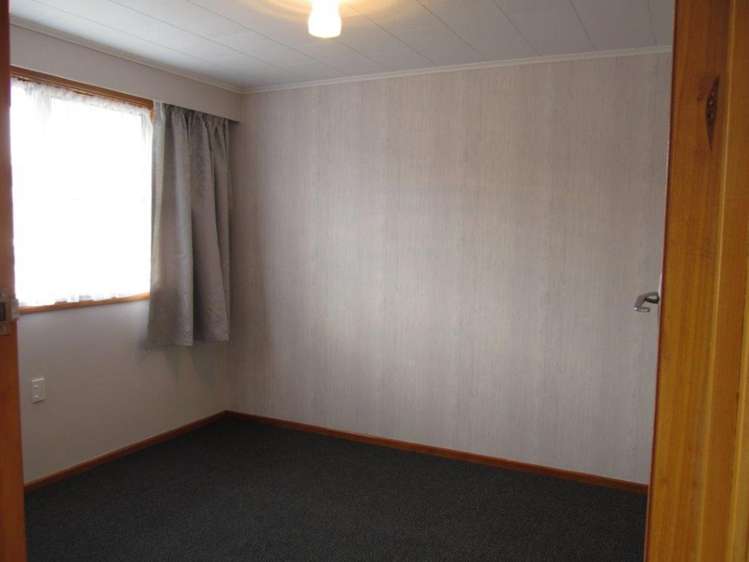 36b Brandon Street Alexandra_9