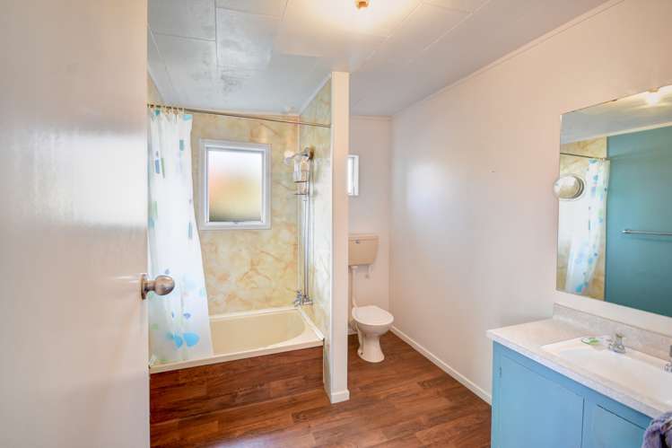 23 Edna Street Ocean View_14