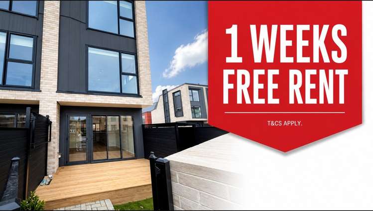 3/1335 Victoria Street_0