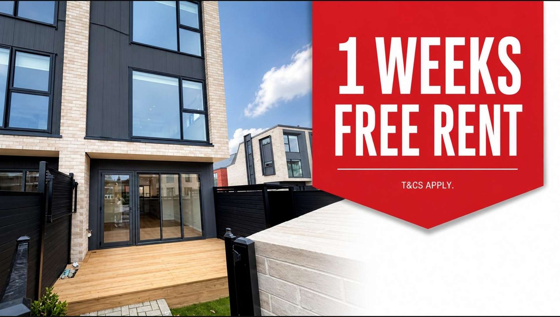 3/1335 Victoria Street Beerescourt_0