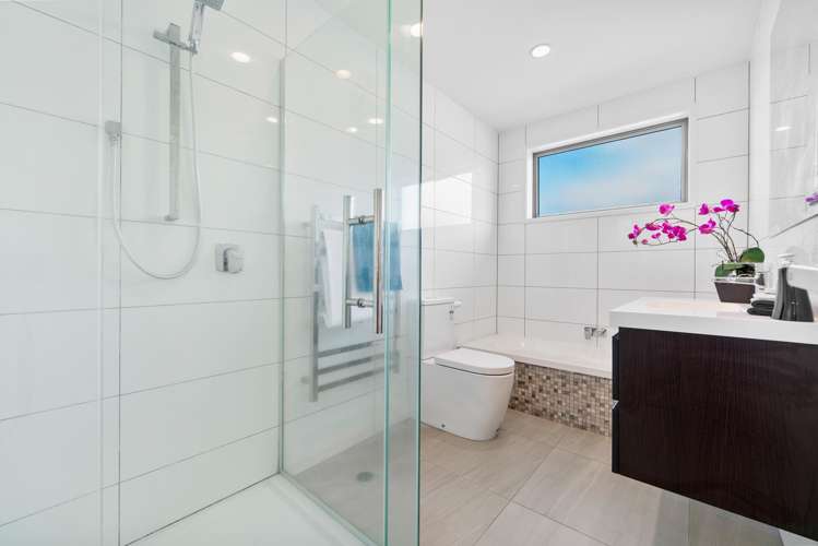 11/31 Verbena Road Birkdale_16