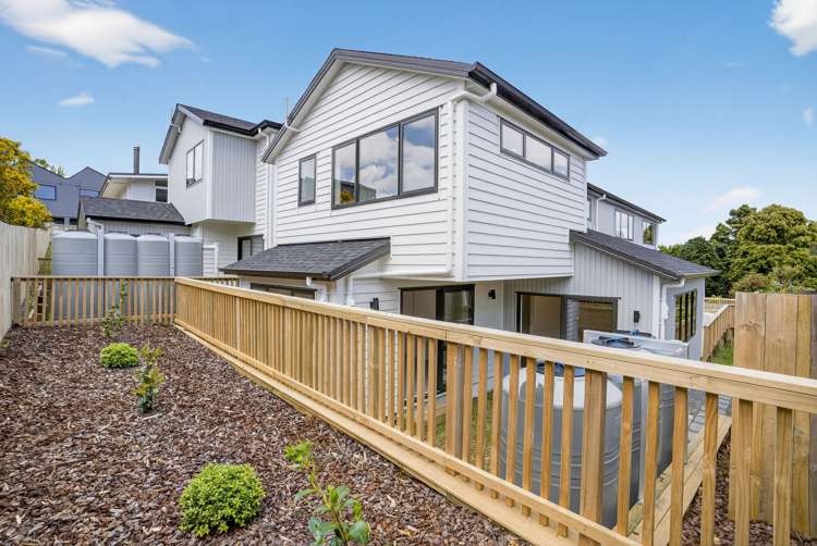 20B Cherry Road Bucklands Beach_32