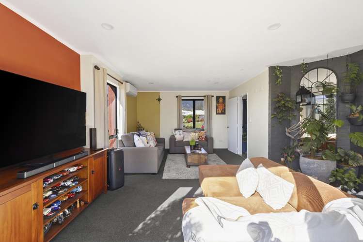 20 Tyree Drive Stoke_5