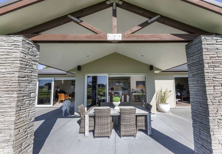 34 Lower King Road Tarurutangi_36