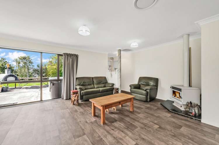 617 Days Road Springston_14