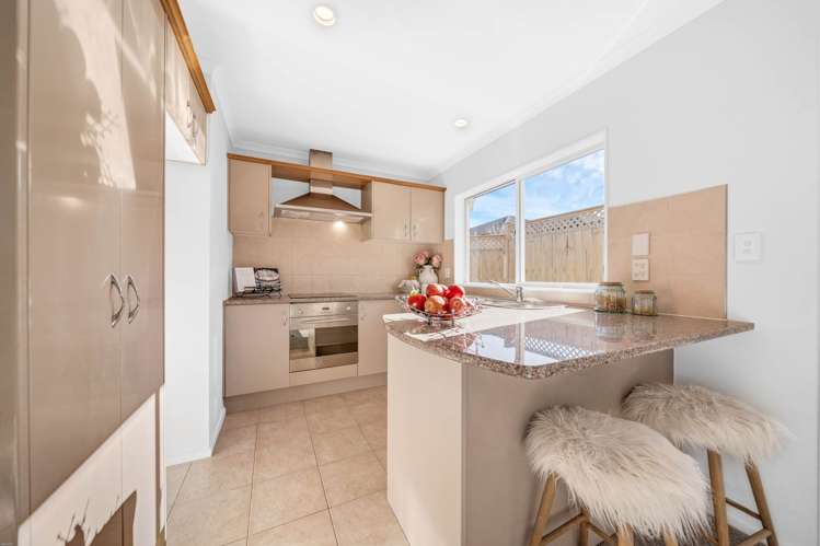 5 & 5A Ballydonegan Rise East Tamaki_36