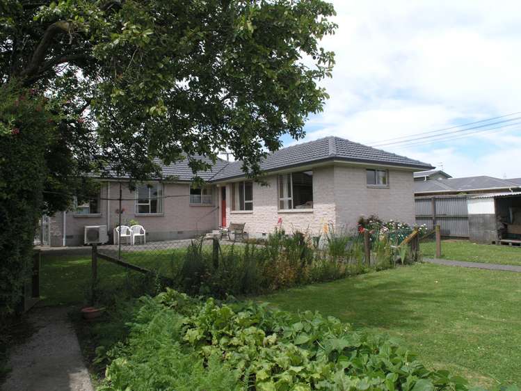 69 Ensign Street Halswell_18