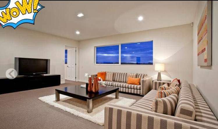 22 Oak View Terrace Schnapper Rock_10