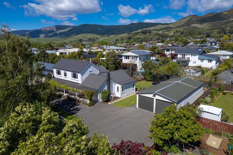 6 Edward Street Richmond_1